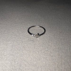 Cactus Ring (Pura Vida)